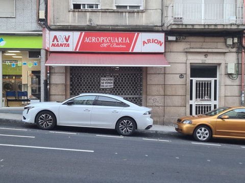 Primera foto del inmueble