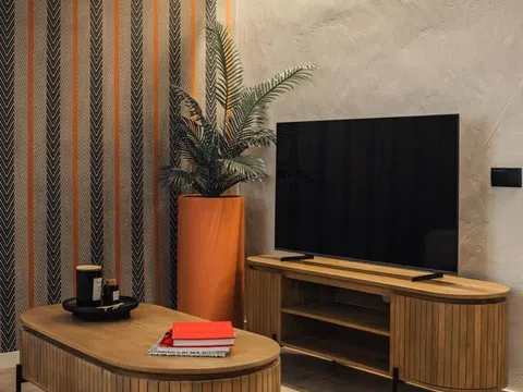 Fotografía del inmueble reportado: 2.200 €/mes — Valencia, Valencia