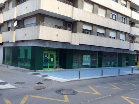 Primera foto del inmueble