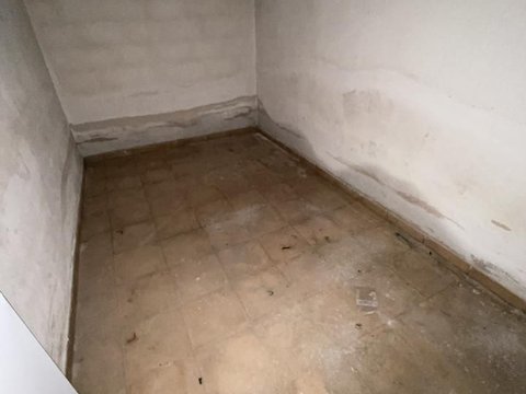 Primera foto del inmueble