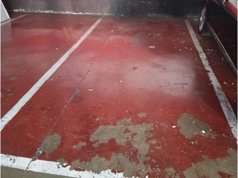 Primera foto del inmueble