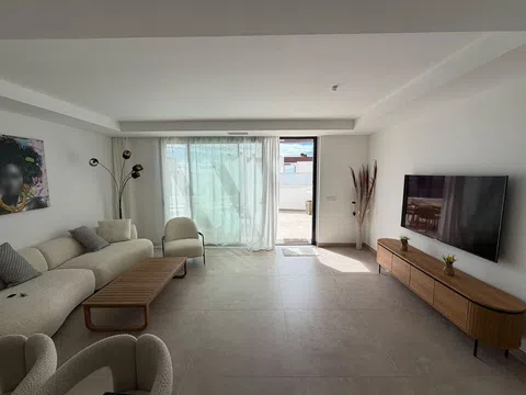 Fotografía del inmueble reportado: 6.000 €/mes — Málaga, Málaga