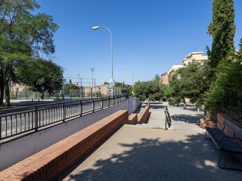 Primera foto del inmueble