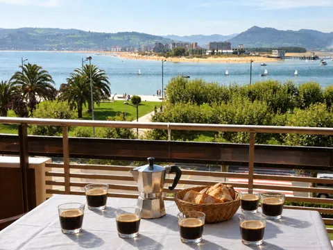 Fotografía del inmueble reportado: 2.500 €/mes — Cantabria, Cantabria