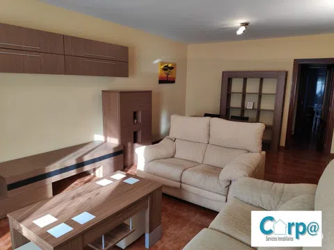 Fotografía del inmueble reportado: 750 €/mes — Navarra, Navarra