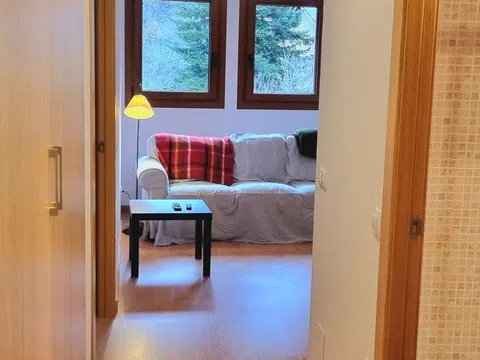 Fotografía del inmueble reportado: 1.500 €/mes — Lleida, Lleida