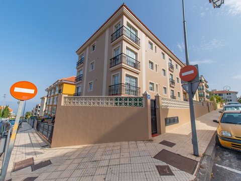 Primera foto del inmueble
