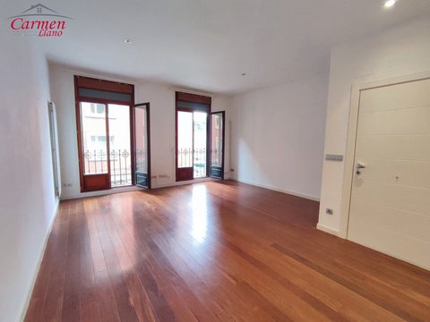 Primera foto del inmueble