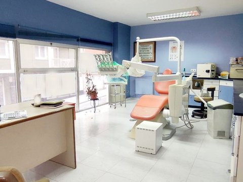 Primera foto del inmueble