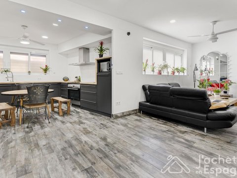Primera foto del inmueble