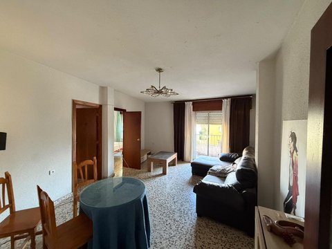 First photo of the property