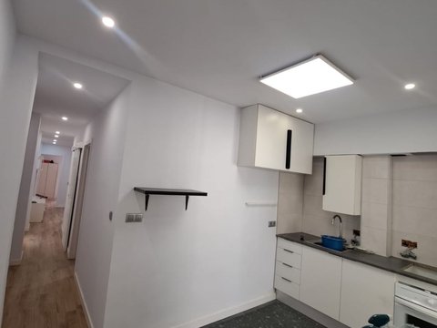 First photo of the property