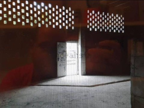 Primera foto del inmueble