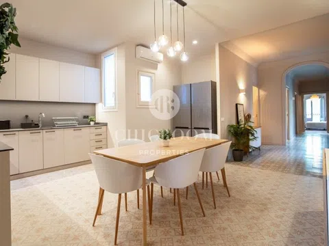 Fotografía del inmueble reportado: 4.500 €/mes — Barcelona, Barcelona