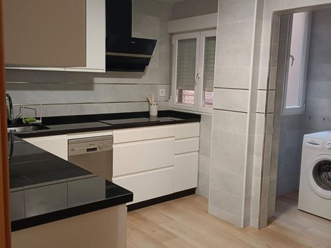 Primera foto del inmueble