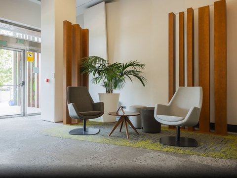 Primera foto del inmueble