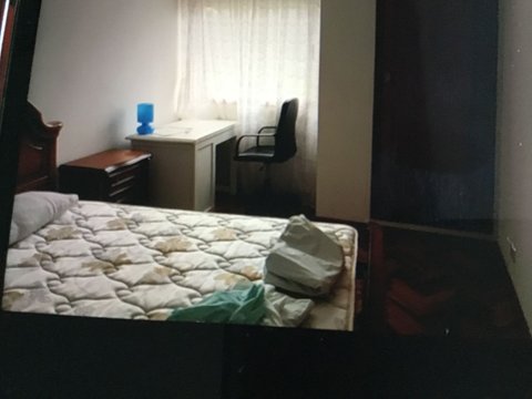 Primera foto del inmueble