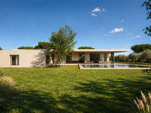 Primera foto del inmueble