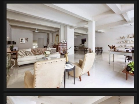 Primera foto del inmueble