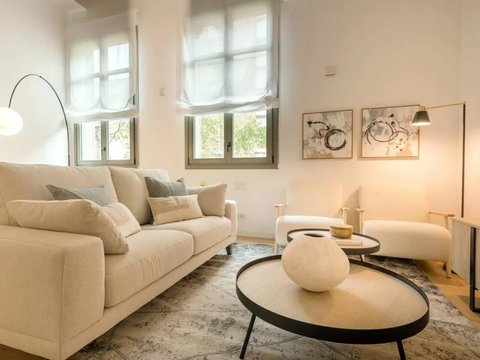 Primera foto del inmueble