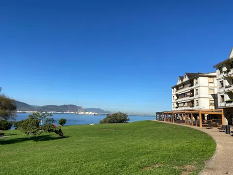 Fotografía del inmueble reportado: 2.000 €/mes — Vizcaya, Vizcaya