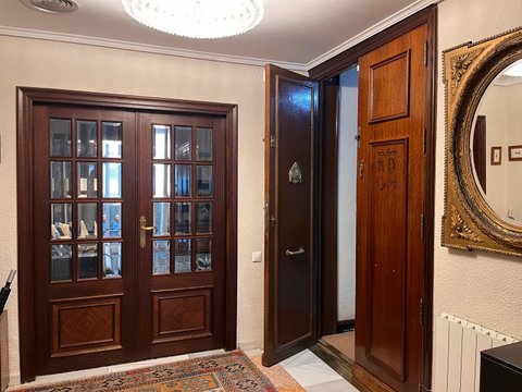 Primera foto del inmueble