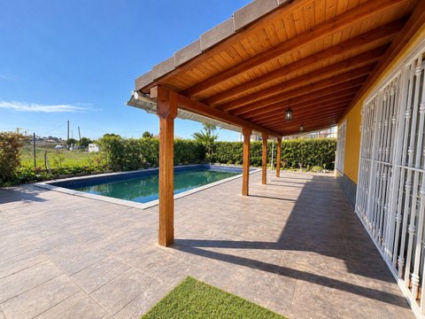 Primera foto del inmueble