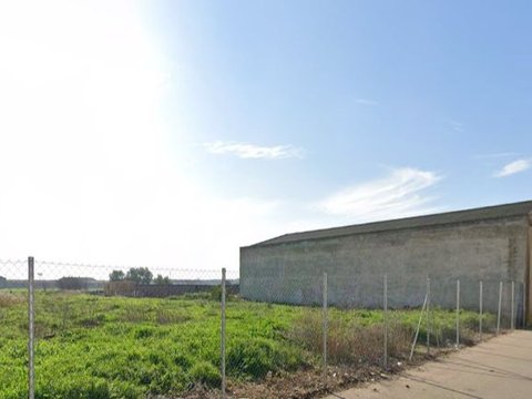 Перша фотографія об’єкта нерухомості