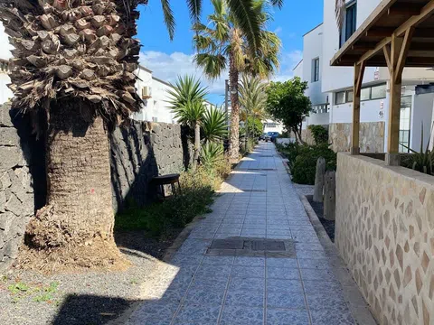 Fotografía del inmueble reportado: 1.200 €/mes — Las Palmas, Las Palmas