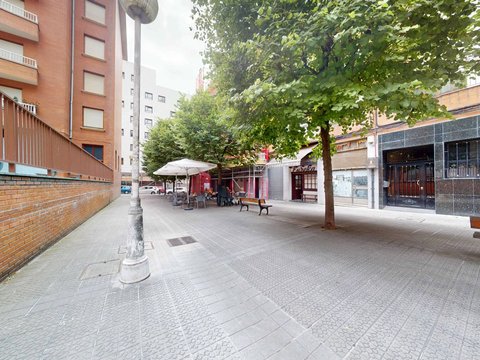 Primera foto del inmueble