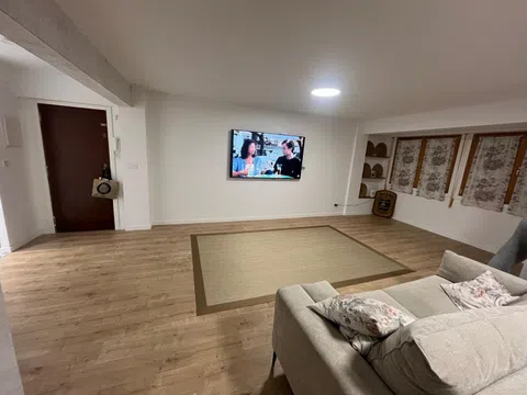 Fotografía del inmueble reportado: 1.500 €/mes — Guipúzcoa, Guipúzcoa