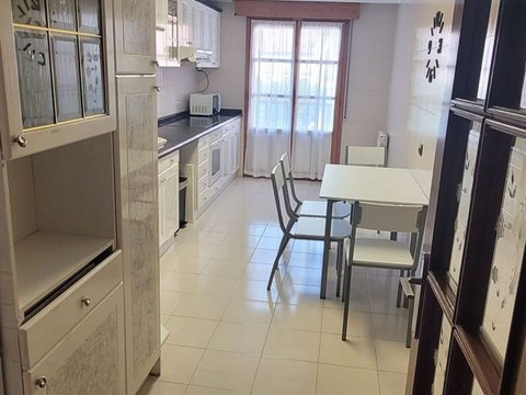 Primera foto del inmueble