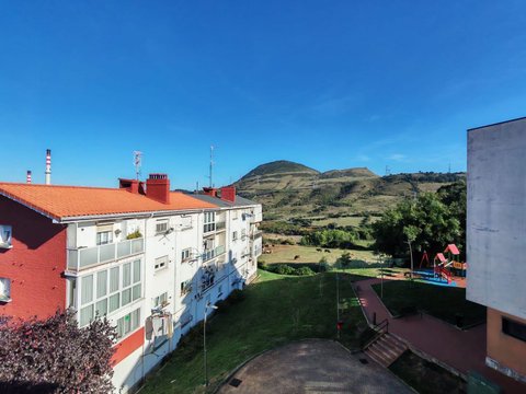 Primera foto del inmueble
