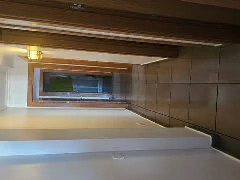 Fotografía del inmueble reportado: 800 €/mes — Las Palmas, Las Palmas