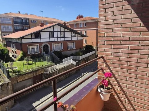Primera foto del inmueble