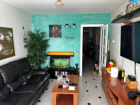 Primera foto del inmueble