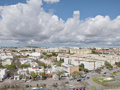 Primera foto del inmueble