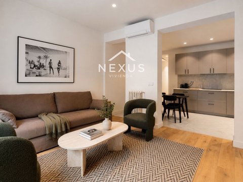 Primera foto del inmueble