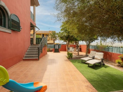 Primera foto del inmueble