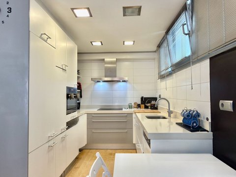 Primera foto del inmueble