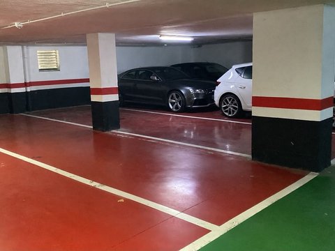Primera foto del inmueble