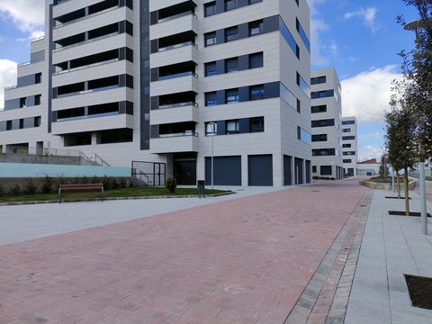 Primera foto del inmueble