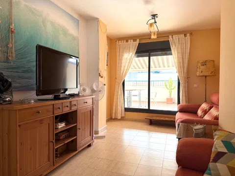 Fotografía del inmueble reportado: 700 €/mes — Castellón, Castellón