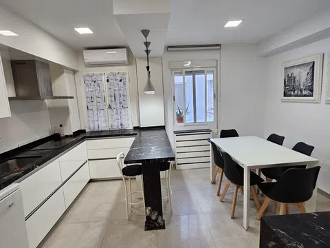 Fotografía del inmueble reportado: 775 €/mes — Ciudad Real, Ciudad Real