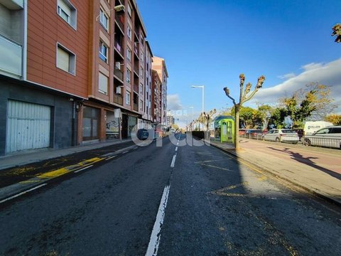 Primera foto del inmueble