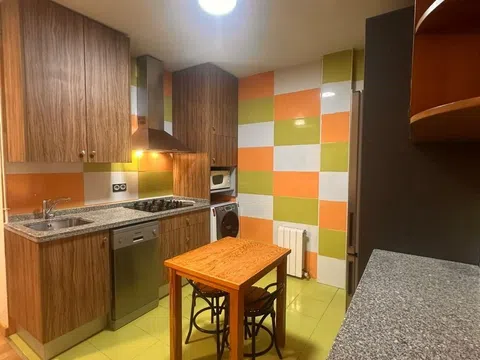 Fotografía del inmueble reportado: 1.145 €/mes — Granada, Granada