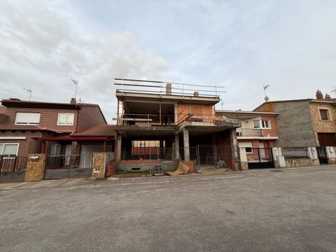 Primera foto del inmueble