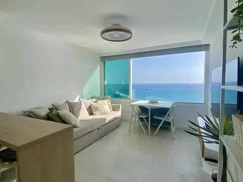Fotografía del inmueble reportado: 1.650 €/mes — Las Palmas, Las Palmas