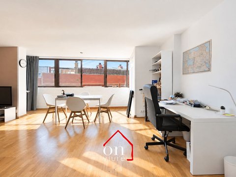 Primera foto del inmueble