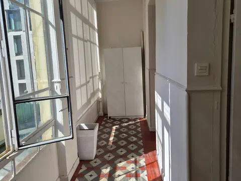 Fotografía del inmueble reportado: 910 €/mes — Valladolid, Valladolid